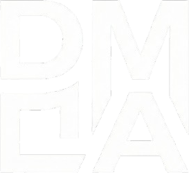 DMA Digital